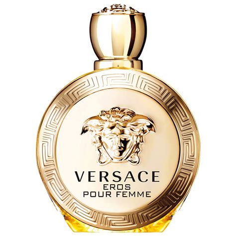 fake versace woman perfume|versace perfume for women sephora.